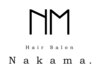 ☆NEW★白髪ぼかしカラー【ハイライト】＋カット＋T r ￥13500～