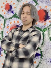 レム 荻窪(REM) 星 賢児