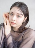 大人可愛い20代30代/髪質改善/ブリーチ/レイヤーカット189