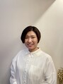 カームヘア 韮塚店(Calm hair) 藤巻 舞子