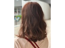ロム(LOM)