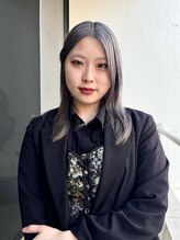 メイカ(MEIKA) 木元 結愛