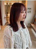 やわらかラベンダーグロウミディ