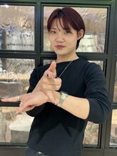 ル ジャルダン 本厚木店(le jardin) 仲程