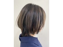 シャロンマルヤマ(SHARON maruyama)