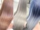 レム 長野青木島店(REM)の写真