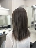tomi-260　ハイライトカラー！
