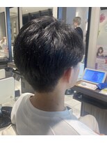 アース オーセンティック 新浦安店(EARTH Authentic)&nbsp;２ブロセンターパート