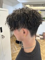 エルア(elua)&nbsp;ツイストスパイラル！！