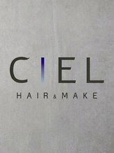 シエル 天神店(CIEL)&nbsp;mei 
