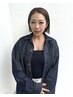 ICHI限定[5月平日限定] セットメニュー10%OFF　