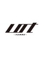 ロットオム 茅ヶ崎(Lot HOMME)&nbsp;指名なし [メンズ]