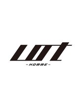 ロットオム 茅ヶ崎(Lot HOMME)&nbsp;指名なし [メンズ]