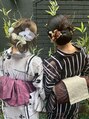 ケイティ(Keity)&nbsp;左KYK1009右KYK-1025レンタル料金￥5,000（預かり金￥7,000）