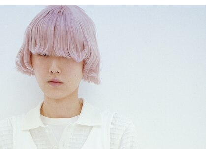 スイウ(suiu)の写真