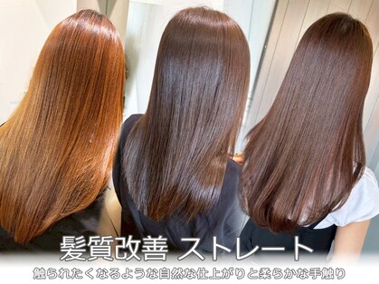 ルトワ(Lutowa)の写真