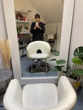 レコルト(RECOLTE)&nbsp;miki 