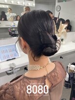 はればれ 横浜東口店(8080)&nbsp;カチモリ