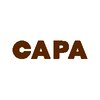 キャパ 秦野(CAPA)のお店ロゴ