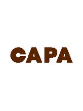 CAPA 秦野【キャパ】