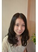 ピュアカール