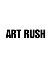 ART RUSH　向ヶ丘遊園店