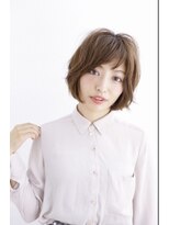 アントリール 府中店(entrir)&nbsp;スウィングボブ