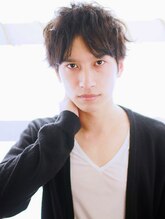 横浜駅のメンズカジュアルが得意なサロン一覧 ホットペッパービューティー 横浜駅のメンズカジュアルが得意なサロン一覧 ホットペッパービューティー