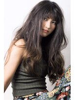 ララテラス(LaLa Terrace)&nbsp;エキゾチックロング