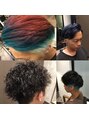 オーブ ヘアー エビス 恵比寿店(AUBE HAIR ebis) ナチュラルから奇抜なスタイルまでなんでもご相談ください！