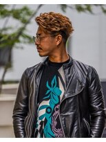 エンリエド(ENLIED) 大人しくないオトナ 46