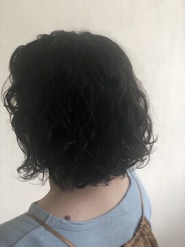 スガタ リフレクション(SUGATA reflection) オトナウエーブ