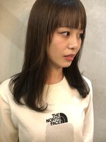 インカント バイ ハンズ incanto by hands&nbsp;クリーミーベージュ