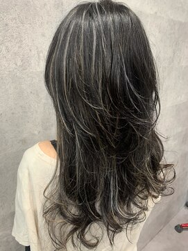 モダンメイド 四条烏丸(modern made) 髪質改善前髪ありイメチェン 20代30代40代50代 ショートボブ