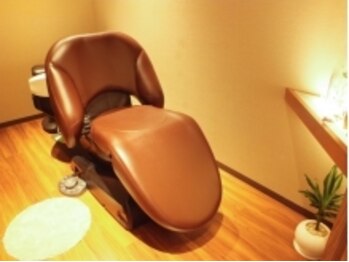 printemps LaVie 【プランタン　ラヴィ】