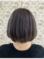 ルシエル バイ カトレアグループ(Le Ciel)&nbsp;冬映えカラーリング