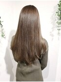 20代30代40代◎ローグ金町TAKA韓国風ヨシンモリオルチャンカラー