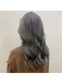 シルバーグレージュ【北戸田】