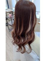 ウィスプヘアー(wisp HAIR) #プルエクステ #エクステ #大宮 #埼玉