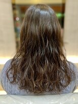 ザビー(THE B)&nbsp;【本八幡The B】お客様スタイル