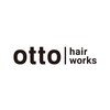 オット(otto)のお店ロゴ