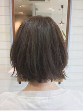 ピトヘアサロン(PITO hair salon)