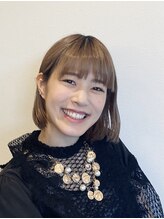 ルシェル 各務原店(le ciel) 真夕 