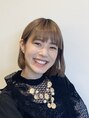 ルシェル 各務原店(le ciel) 真夕