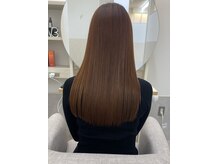 トゥーリ 春日店(tuuli)