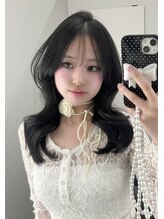 フォーカスジャパン(FOCUS JAPAN) Himari 