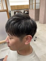 エクテ(ecouter)&nbsp;シルバーメッシュ