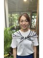 サクラ ビューティ ヴィレッジ(SAKURA Beauty village) 川本 枝里香