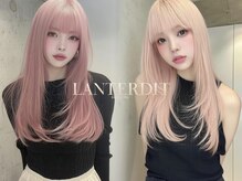 ランテルディ 渋谷(LANTERDIT)
