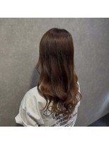 レヴェリー(REVERIE)&nbsp;プルエクステ